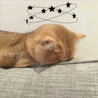 sticker image #11