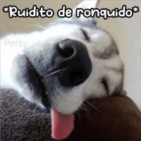 sticker image #12