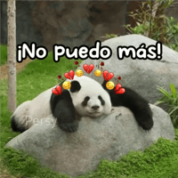 sticker image #13