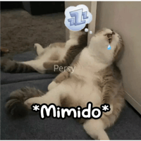 sticker image #14