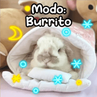 sticker image #15