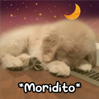 sticker image #18