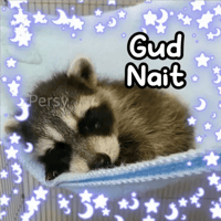 sticker image #19