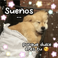 sticker image #20