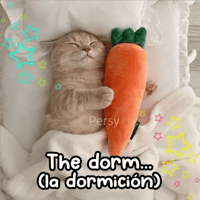 sticker image #21