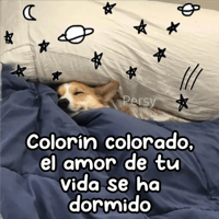 sticker image #22