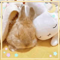 sticker image #23