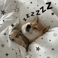 sticker image #24