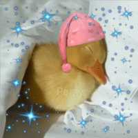 sticker image #25