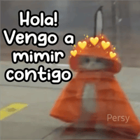 sticker image #5