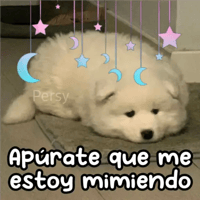 sticker image #7