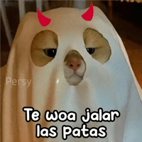 sticker image #8