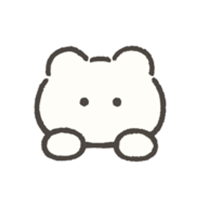 sticker image #1