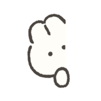 sticker image #10