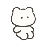 sticker image #11