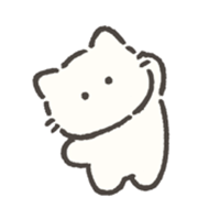 sticker image #13