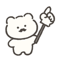 sticker image #15