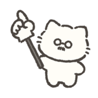 sticker image #16