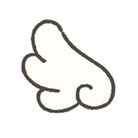 sticker image #17