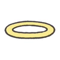 sticker image #18