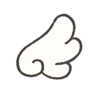 sticker image #19