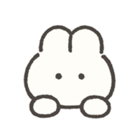 sticker image #2