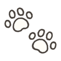 sticker image #20