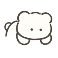 sticker image #21