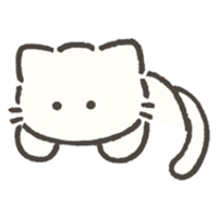 sticker image #22