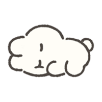 sticker image #23