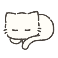 sticker image #24