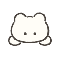 sticker image #25