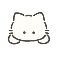 sticker image #26