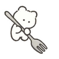 sticker image #27