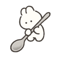 sticker image #28