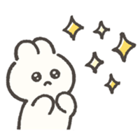 sticker image #29