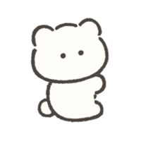 sticker image #3
