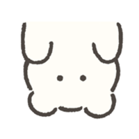 sticker image #5