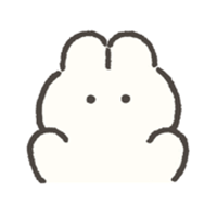 sticker image #6