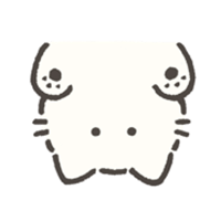 sticker image #7