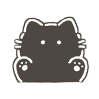 sticker image #8