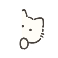 sticker image #9