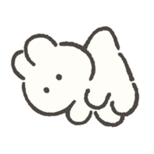 tray_icon #118587 sticker_pack