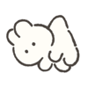 tray_icon #118587 sticker_pack