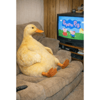 sticker image #16