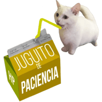 sticker image #13