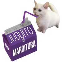 sticker image #14