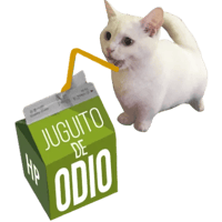 sticker image #15