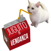 sticker image #16
