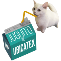 sticker image #17